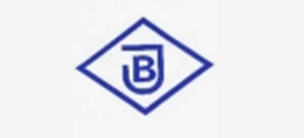 合作客户