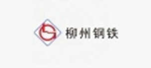 合作客户