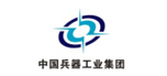 合作客户
